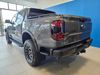 Ford Ranger 2.0 BITURBO DOUBLE CAB WILDTRAK X 4WD