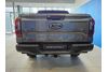 Ford Ranger 2.0 BITURBO DOUBLE CAB WILDTRAK X 4WD
