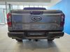 Ford Ranger 2.0 BITURBO DOUBLE CAB WILDTRAK X 4WD