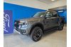 Ford Ranger 2.0 BITURBO DOUBLE CAB WILDTRAK X 4WD