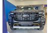 Ford Ranger 2.0 BITURBO DOUBLE CAB WILDTRAK X 4WD
