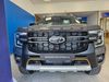 Ford Ranger 2.0 BITURBO DOUBLE CAB WILDTRAK X 4WD