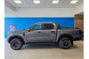 Ford Ranger 2.0 BITURBO DOUBLE CAB WILDTRAK X 4WD