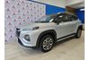 Suzuki FRONX 1.5 GLX AUTO