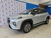 Suzuki FRONX 1.5 GLX AUTO