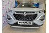 Suzuki FRONX 1.5 GLX AUTO