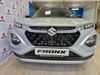 Suzuki FRONX 1.5 GLX AUTO