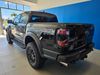 Ford Ranger 3.0T V6 DOUBLE CAB RAPTOR 4WD
