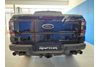 Ford Ranger 3.0T V6 DOUBLE CAB RAPTOR 4WD