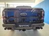 Ford Ranger 3.0T V6 DOUBLE CAB RAPTOR 4WD