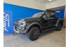 Ford Ranger 3.0T V6 DOUBLE CAB RAPTOR 4WD