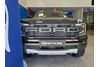 Ford Ranger 3.0T V6 DOUBLE CAB RAPTOR 4WD