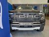 Ford Ranger 3.0T V6 DOUBLE CAB RAPTOR 4WD