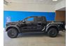 Ford Ranger 3.0T V6 DOUBLE CAB RAPTOR 4WD