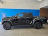 Ford Ranger 3.0T V6 DOUBLE CAB RAPTOR 4WD