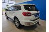 Ford EVEREST 2.0BI-TURBO 4WD XLT