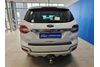 Ford EVEREST 2.0BI-TURBO 4WD XLT
