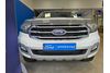 Ford EVEREST 2.0BI-TURBO 4WD XLT