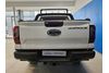 Ford Ranger 2.0 BITURBO DOUBLE CAB WILDTRAK X 4WD