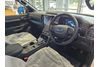 Ford Ranger 2.0 BITURBO DOUBLE CAB WILDTRAK X 4WD