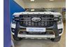 Ford Ranger 2.0 BITURBO DOUBLE CAB WILDTRAK X 4WD