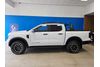Ford Ranger 2.0 BITURBO DOUBLE CAB WILDTRAK X 4WD