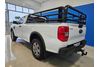 Ford Ranger 2.0 SIT SINGLE CAB XL 4X4 MANUAL