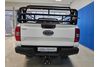 Ford Ranger 2.0 SIT SINGLE CAB XL 4X4 MANUAL