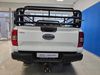 Ford Ranger 2.0 SIT SINGLE CAB XL 4X4 MANUAL