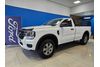 Ford Ranger 2.0 SIT SINGLE CAB XL 4X4 MANUAL