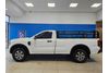 Ford Ranger 2.0 SIT SINGLE CAB XL 4X4 MANUAL