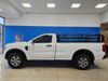 Ford Ranger 2.0 SIT SINGLE CAB XL 4X4 MANUAL