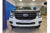 Ford Ranger 2.0 SIT SINGLE CAB XL 4X4 MANUAL