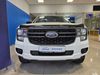 Ford Ranger 2.0 SIT SINGLE CAB XL 4X4 MANUAL