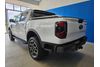 Ford Ranger 2.0 BITURBO DOUBLE CAB WILDTRAK