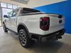 Ford Ranger 2.0 BITURBO DOUBLE CAB WILDTRAK