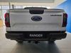 Ford Ranger 2.0 BITURBO DOUBLE CAB WILDTRAK