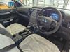Ford Ranger 2.0 BITURBO DOUBLE CAB WILDTRAK