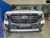 Ford Ranger 2.0 BITURBO DOUBLE CAB WILDTRAK