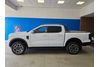 Ford Ranger 2.0 BITURBO DOUBLE CAB WILDTRAK