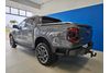 Ford Ranger 2.0D BI-TURBO WILDTRAK 4X4 A/T P/U D/C