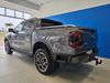 Ford Ranger 2.0D BI-TURBO WILDTRAK 4X4 A/T P/U D/C
