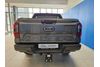 Ford Ranger 2.0D BI-TURBO WILDTRAK 4X4 A/T P/U D/C