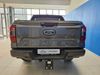 Ford Ranger 2.0D BI-TURBO WILDTRAK 4X4 A/T P/U D/C