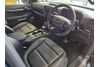 Ford Ranger 2.0D BI-TURBO WILDTRAK 4X4 A/T P/U D/C