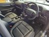 Ford Ranger 2.0D BI-TURBO WILDTRAK 4X4 A/T P/U D/C