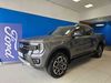 Ford Ranger 2.0D BI-TURBO WILDTRAK 4X4 A/T P/U D/C