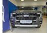 Ford Ranger 2.0D BI-TURBO WILDTRAK 4X4 A/T P/U D/C