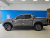 Ford Ranger 2.0D BI-TURBO WILDTRAK 4X4 A/T P/U D/C