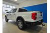 Ford Ranger 2.0D XL A/T D/C P/U